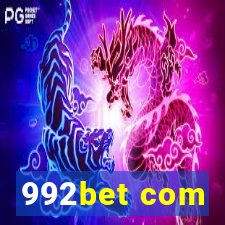 992bet com